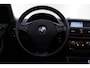 BMW X1 18i Executive PANO | LEDER | STOELVERW | NAVI | CLIMA | CRUISE | PDC