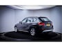 BMW X1 18i Executive PANO | LEDER | STOELVERW | NAVI | CLIMA | CRUISE | PDC