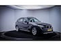 BMW X1 18i Executive PANO | LEDER | STOELVERW | NAVI | CLIMA | CRUISE | PDC