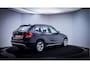 BMW X1 18i Executive PANO | LEDER | STOELVERW | NAVI | CLIMA | CRUISE | PDC