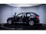 BMW X1 18i Executive PANO | LEDER | STOELVERW | NAVI | CLIMA | CRUISE | PDC