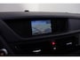 BMW X1 18i Executive PANO | LEDER | STOELVERW | NAVI | CLIMA | CRUISE | PDC