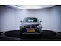 BMW X1 18i Executive PANO | LEDER | STOELVERW | NAVI | CLIMA | CRUISE | PDC
