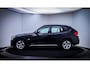 BMW X1 18i Executive PANO | LEDER | STOELVERW | NAVI | CLIMA | CRUISE | PDC
