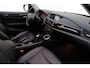 BMW X1 18i Executive PANO | LEDER | STOELVERW | NAVI | CLIMA | CRUISE | PDC