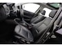 BMW X1 18i Executive PANO | LEDER | STOELVERW | NAVI | CLIMA | CRUISE | PDC