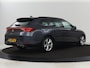 SEAT Leon 1.5 TSI FR Launch Edition | Trekhaak | Adaptive cruise | Carplay | Navigatie | Full LED | DAB | Climate control | Parkeerhulp | Sfeerverlichting | Digital Cockpit