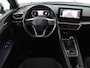 SEAT Leon 1.5 TSI FR Launch Edition | Trekhaak | Adaptive cruise | Carplay | Navigatie | Full LED | DAB | Climate control | Parkeerhulp | Sfeerverlichting | Digital Cockpit