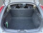 Volvo V40 2.0 D2 Momentum / Metallic Silver / Cruise control / Volledig dealeronderhouden!