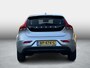 Volvo V40 2.0 D2 Momentum / Metallic Silver / Cruise control / Volledig dealeronderhouden!