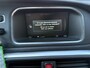 Volvo V40 2.0 D2 Momentum / Metallic Silver / Cruise control / Volledig dealeronderhouden!