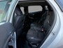 Volvo V40 2.0 D2 Momentum / Metallic Silver / Cruise control / Volledig dealeronderhouden!