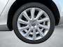 Volvo V40 2.0 D2 Momentum / Metallic Silver / Cruise control / Volledig dealeronderhouden!
