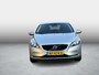 Volvo V40 2.0 D2 Momentum / Metallic Silver / Cruise control / Volledig dealeronderhouden!