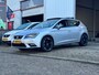 SEAT Leon 1.2 TSI |AUTOMAAT|NIEUWE RIEM|PANO|