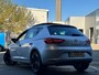 SEAT Leon 1.2 TSI |AUTOMAAT|NIEUWE RIEM|PANO|