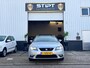 SEAT Leon 1.2 TSI |AUTOMAAT|NIEUWE RIEM|PANO|