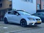 SEAT Leon 1.2 TSI |AUTOMAAT|NIEUWE RIEM|PANO|
