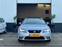 SEAT Leon 1.2 TSI |AUTOMAAT|NIEUWE RIEM|PANO|