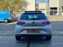 SEAT Leon 1.2 TSI |AUTOMAAT|NIEUWE RIEM|PANO|