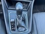 SEAT Leon 1.2 TSI |AUTOMAAT|NIEUWE RIEM|PANO|