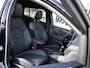 Ford Focus Wagon ST Line X 1.0 EcoBoost Hybrid 155pk Automaat SCHUIF-DAK | LEDER | WINTER PACK | ADAPT. CRUISE | B&O | HUD | BLIS