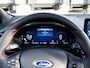 Ford Focus Wagon ST Line X 1.0 EcoBoost Hybrid 155pk Automaat SCHUIF-DAK | LEDER | WINTER PACK | ADAPT. CRUISE | B&O | HUD | BLIS