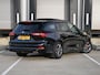 Ford Focus Wagon ST Line X 1.0 EcoBoost Hybrid 155pk Automaat SCHUIF-DAK | LEDER | WINTER PACK | ADAPT. CRUISE | B&O | HUD | BLIS