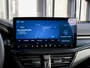 Ford Focus Wagon ST Line X 1.0 EcoBoost Hybrid 155pk Automaat SCHUIF-DAK | LEDER | WINTER PACK | ADAPT. CRUISE | B&O | HUD | BLIS