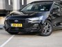 Ford Focus Wagon ST Line X 1.0 EcoBoost Hybrid 155pk Automaat SCHUIF-DAK | LEDER | WINTER PACK | ADAPT. CRUISE | B&O | HUD | BLIS
