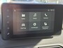 Dacia Jogger 1.6 Hybrid 140 Extreme 7p. Automaat / Stoelverwarming / Apple Carplay & Android Auto / Climate Control /