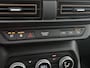 Dacia Jogger 1.6 Hybrid 140 Extreme 7p. Automaat / Stoelverwarming / Apple Carplay & Android Auto / Climate Control /