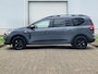 Dacia Jogger 1.6 Hybrid 140 Extreme 7p. Automaat / Stoelverwarming / Apple Carplay & Android Auto / Climate Control /