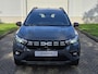 Dacia Jogger 1.6 Hybrid 140 Extreme 7p. Automaat / Stoelverwarming / Apple Carplay & Android Auto / Climate Control /