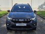 Dacia Jogger 1.6 Hybrid 140 Extreme 7p. Automaat / Stoelverwarming / Apple Carplay & Android Auto / Climate Control /