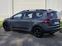 Dacia Jogger 1.6 Hybrid 140 Extreme 7p. Automaat / Stoelverwarming / Apple Carplay & Android Auto / Climate Control /
