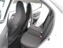 Toyota Aygo 1.0 VVT-i x-fun | Achterbank neerklapbaar | Airco | Bluetooth telefoonvoorbereiding