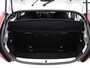 Toyota Aygo 1.0 VVT-i x-fun | Achterbank neerklapbaar | Airco | Bluetooth telefoonvoorbereiding