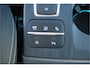 Ford Focus Wagon 1.0 EcoBoost 125PK Titanium AUTOMAAT | LED | 17" VELGEN | STOEL STUURVERWARMING | CRUISE CONTROL