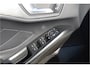 Ford Focus Wagon 1.0 EcoBoost 125PK Titanium AUTOMAAT | LED | 17" VELGEN | STOEL STUURVERWARMING | CRUISE CONTROL