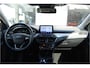 Ford Focus Wagon 1.0 EcoBoost 125PK Titanium AUTOMAAT | LED | 17" VELGEN | STOEL STUURVERWARMING | CRUISE CONTROL