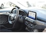 Ford Focus Wagon 1.0 EcoBoost 125PK Titanium AUTOMAAT | LED | 17" VELGEN | STOEL STUURVERWARMING | CRUISE CONTROL