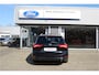 Ford Focus Wagon 1.0 EcoBoost 125PK Titanium AUTOMAAT | LED | 17" VELGEN | STOEL STUURVERWARMING | CRUISE CONTROL