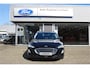 Ford Focus Wagon 1.0 EcoBoost 125PK Titanium AUTOMAAT | LED | 17" VELGEN | STOEL STUURVERWARMING | CRUISE CONTROL