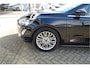 Ford Focus Wagon 1.0 EcoBoost 125PK Titanium AUTOMAAT | LED | 17" VELGEN | STOEL STUURVERWARMING | CRUISE CONTROL