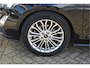 Ford Focus Wagon 1.0 EcoBoost 125PK Titanium AUTOMAAT | LED | 17" VELGEN | STOEL STUURVERWARMING | CRUISE CONTROL