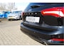 Ford Focus Wagon 1.0 EcoBoost 125PK Titanium AUTOMAAT | LED | 17" VELGEN | STOEL STUURVERWARMING | CRUISE CONTROL
