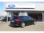 Ford Focus Wagon 1.0 EcoBoost 125PK Titanium AUTOMAAT | LED | 17" VELGEN | STOEL STUURVERWARMING | CRUISE CONTROL