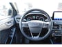 Ford Focus Wagon 1.0 EcoBoost 125PK Titanium AUTOMAAT | LED | 17" VELGEN | STOEL STUURVERWARMING | CRUISE CONTROL