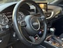Audi A7 Sportback 4.0 TFSI S7 quattro Pro Line plus Ceramic
